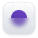 Untitled UI logo